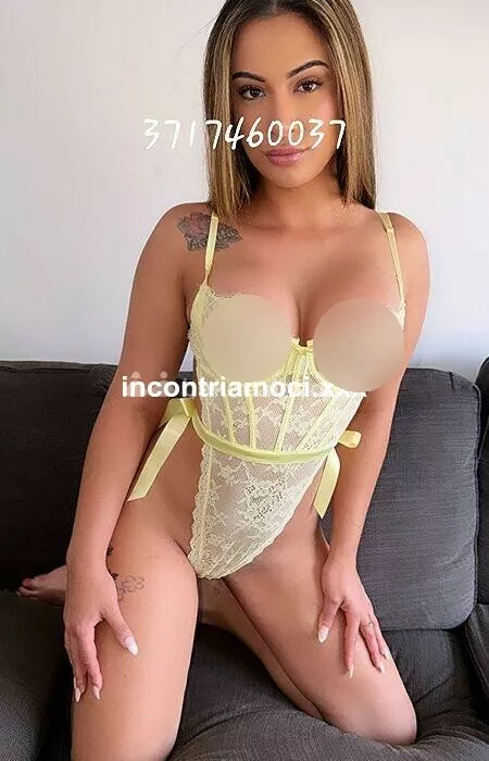 Foto di 3717460037