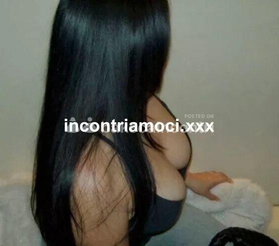 Foto di 3444520724