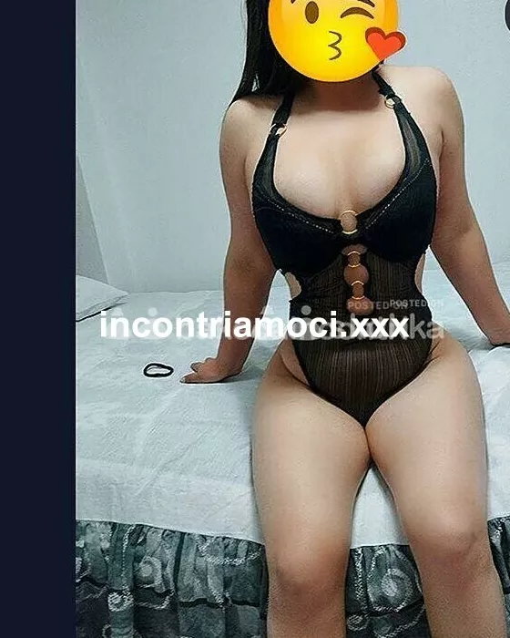 Foto di 3532042246
