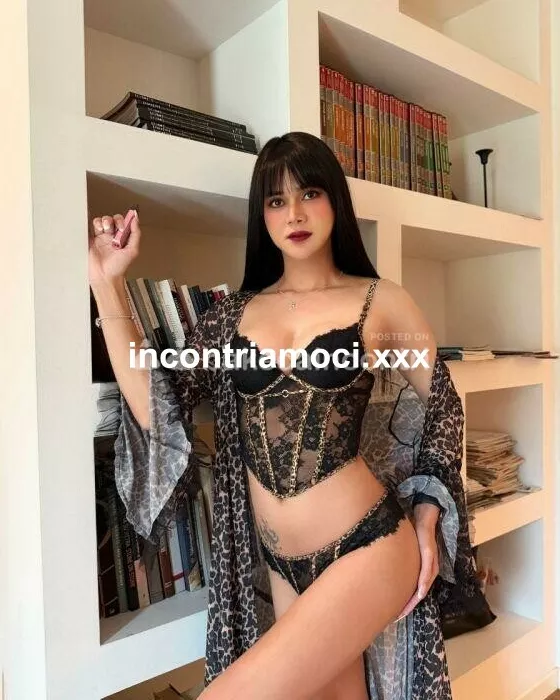 Foto di 3931254412