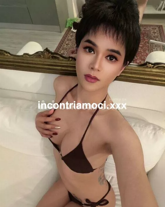 Foto di 3931254412