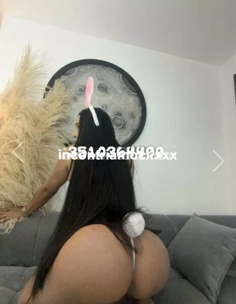 Foto di 3510364499