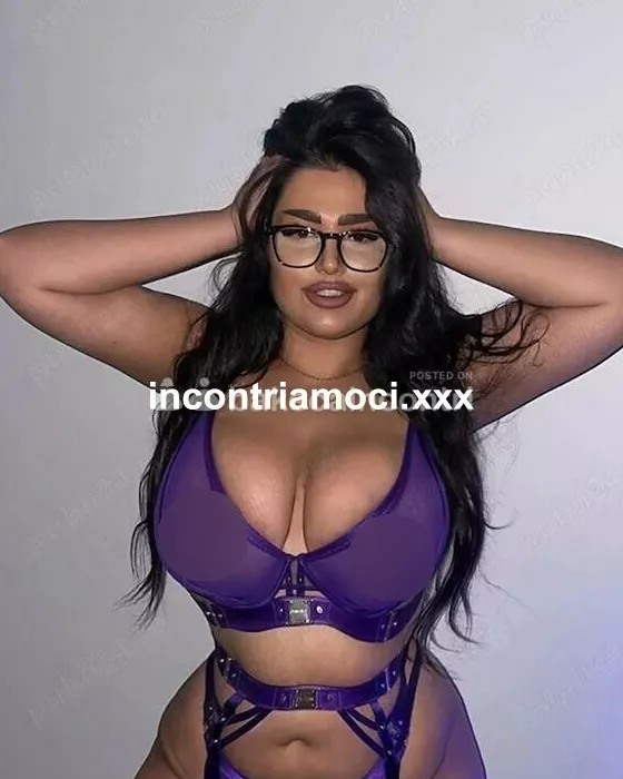Foto di 3930032019