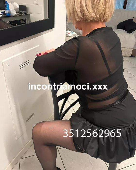 Foto di 3512562965