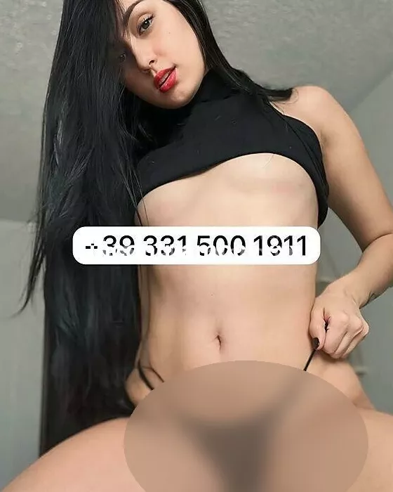 Foto di 3533213168