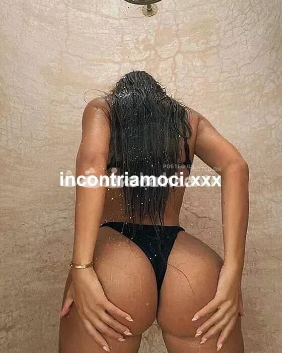 Foto di 3510566849