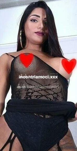 Foto di 3510721358