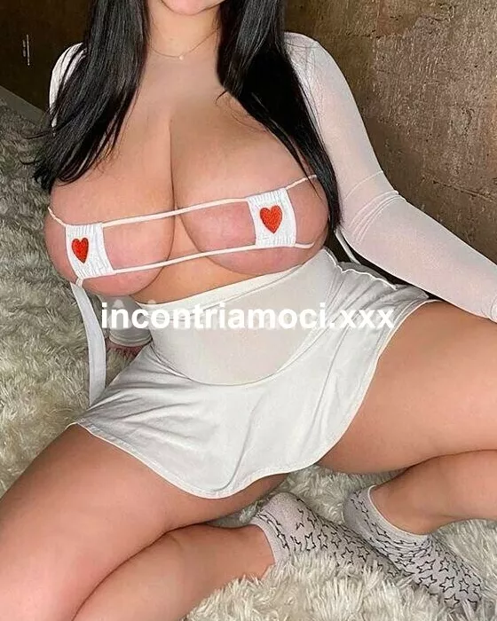 Foto di 3511924122