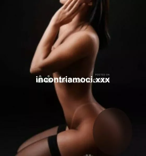 Foto di 3896164152