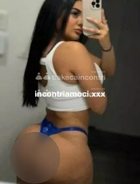 Foto di 3509221776