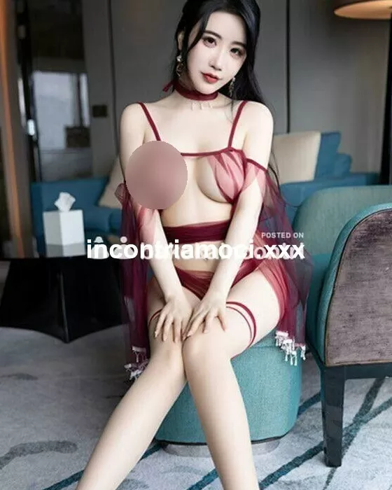escort.it - ❗NUOVA ARRIVATA ❗ ꧂🌺NUOVA🌺꧂ BELLISIMA 2 RAGAZZA DELLA PORTA ACCANTO🍭VERA TROIETTA🍭 MASSAGGIO EROTICO🔥🌹TUTTO...