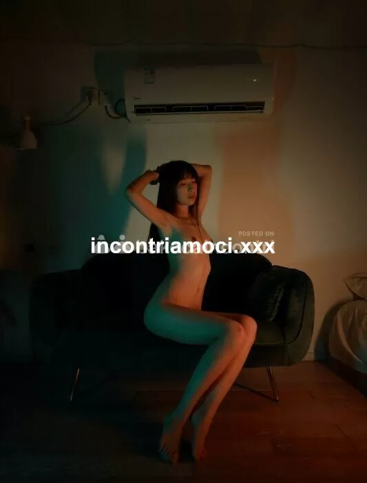 Foto di 3200847689