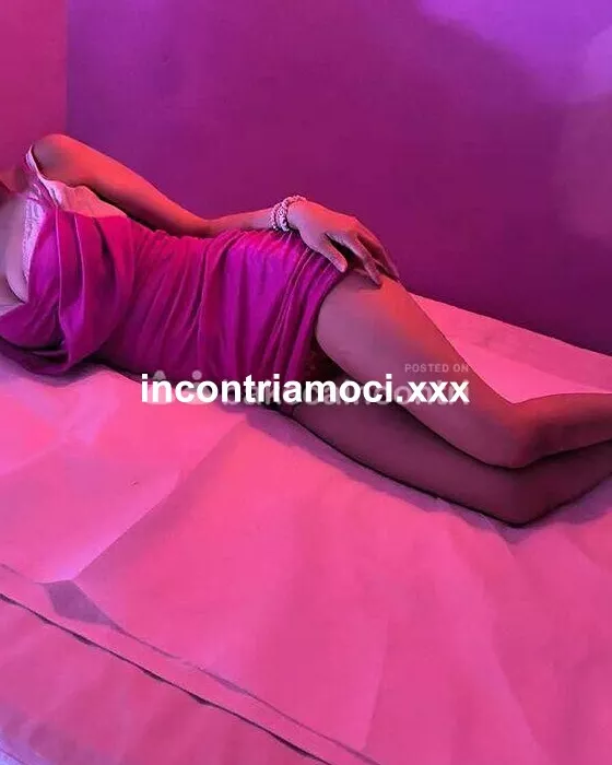 Foto di 3347816636