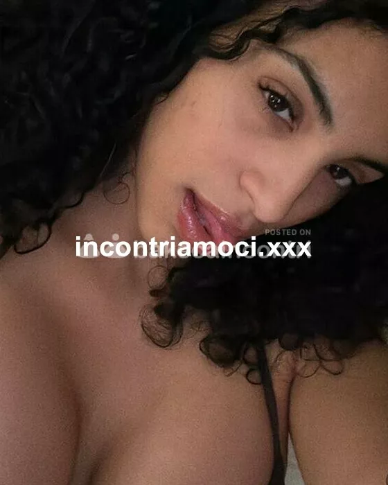 Foto di 3508899390