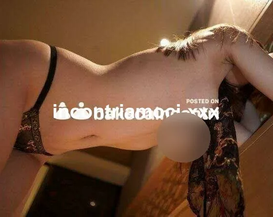 escort.it - 💘💘  NUOVA! ARRIVATA  RAGAZZA Filippine  GIOVANE BELLA ★= 69, POMPINO,MASSAGGIO,TUTTO GUSTO PER TE! 💘💘