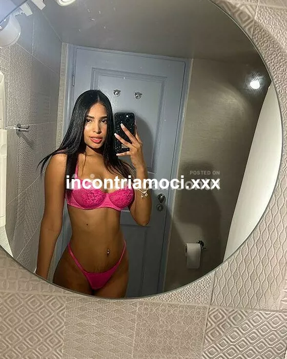 Foto di 3931236875