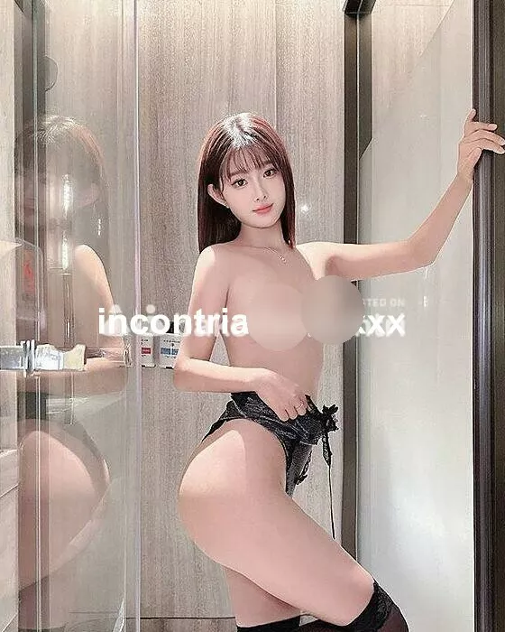 Foto di 3501658111