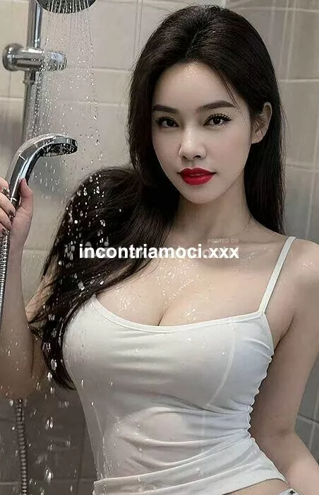 Foto di 3446631121