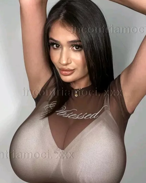 Foto di 3773357782
