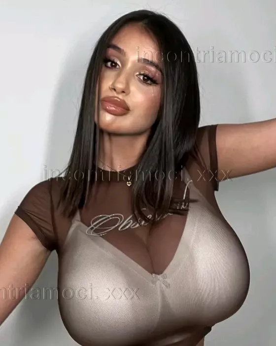 Foto di 3444676039