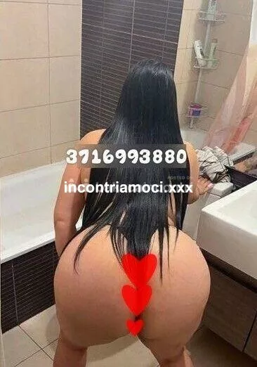 Foto di 3716993880