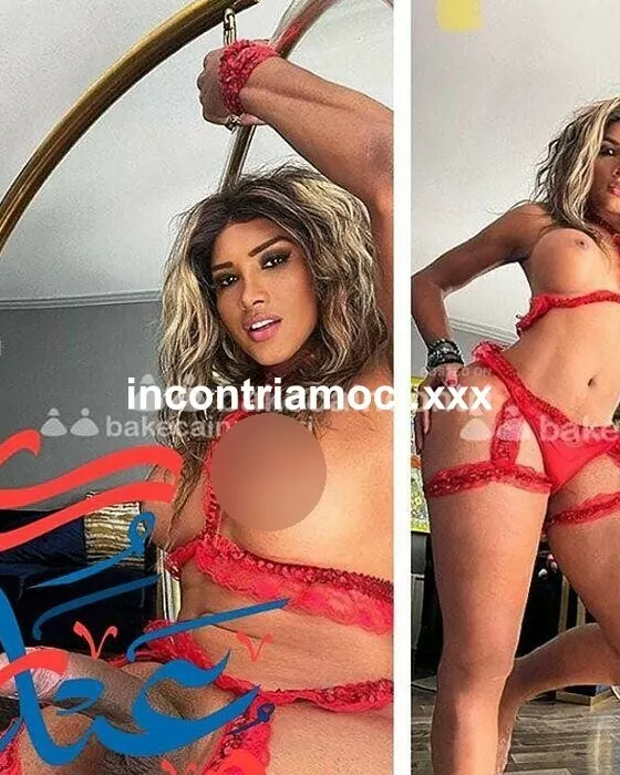 Foto di 3520593870