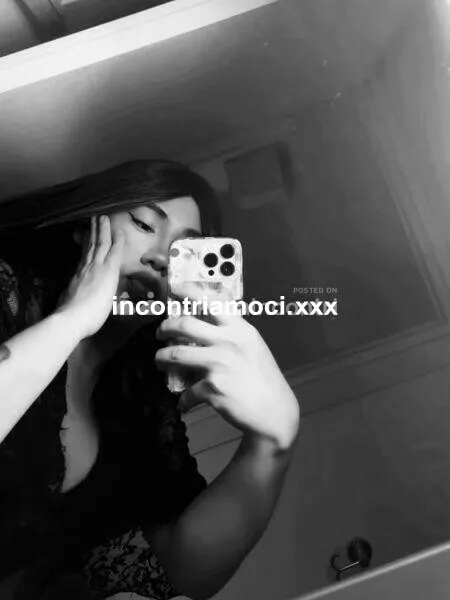 escort.it - NUOVA ARRIVATA❗ RUBI TRANS 💯❌💯FOTO REALI💘BOCCA SCOPERTO🌹 BEL 69💝 SENZA FRETTA🐷 AMBIENTE CLIMATIZZATO