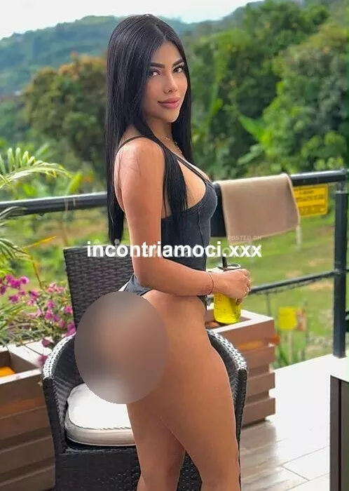 Foto di 3508754394