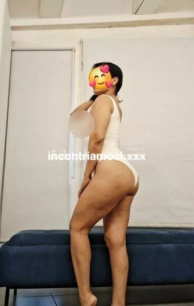 Foto di 3508579142