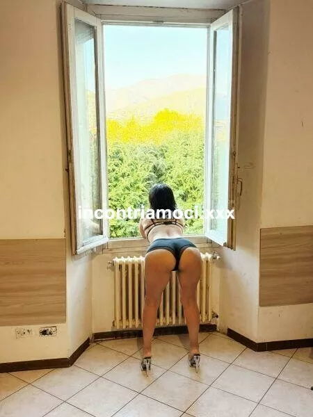 Foto di 3508579142