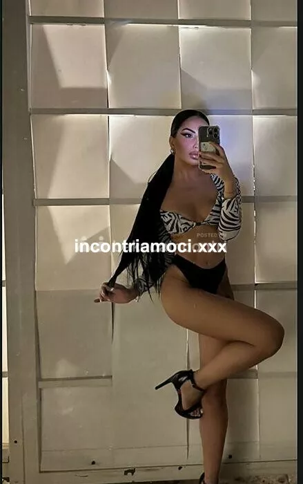 Foto di 3509485586