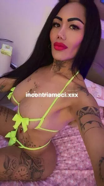 Foto di 3516507139