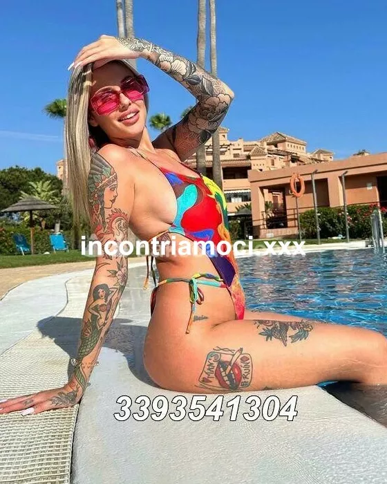 Foto di 3393541304