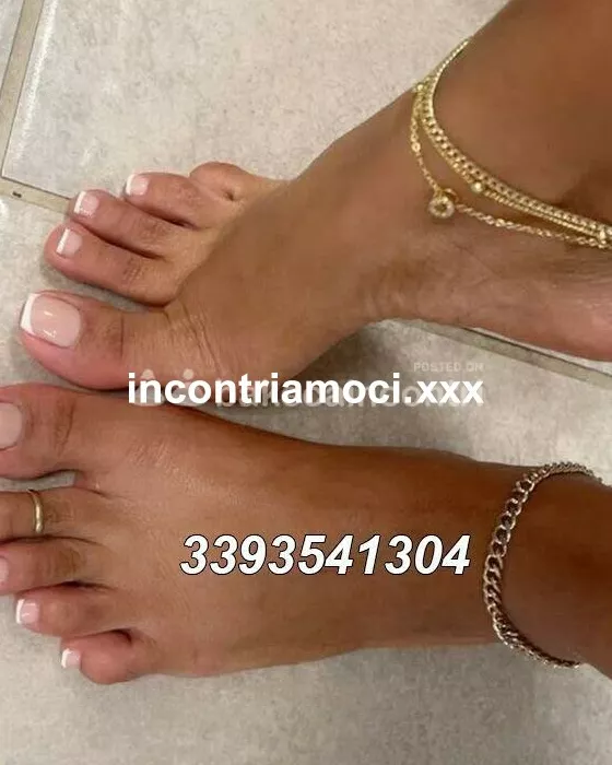 Foto di 3393541304