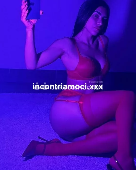 Foto di 3508822778