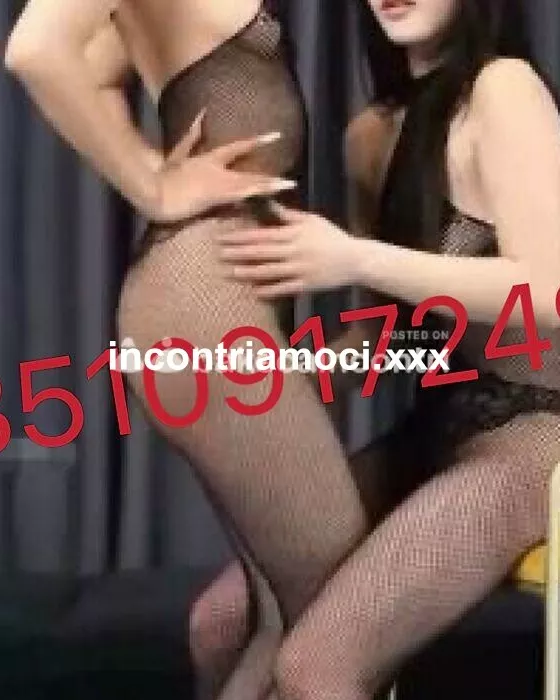 Foto di 3896393075