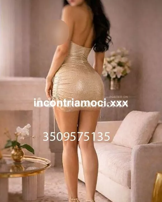 Foto di 3509575135