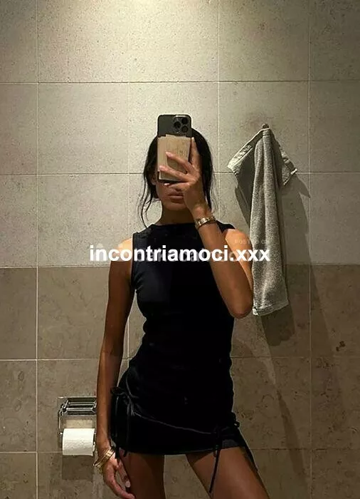 Foto di 3933856886