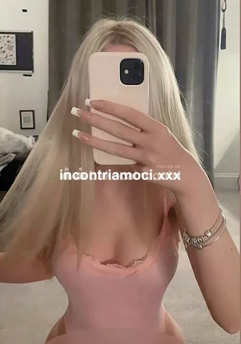Foto di 3792662795