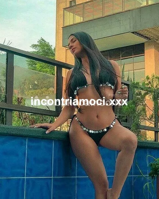 Foto di 3520182859