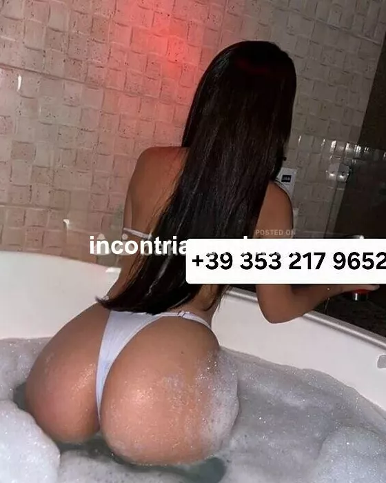 Foto di 3532179652
