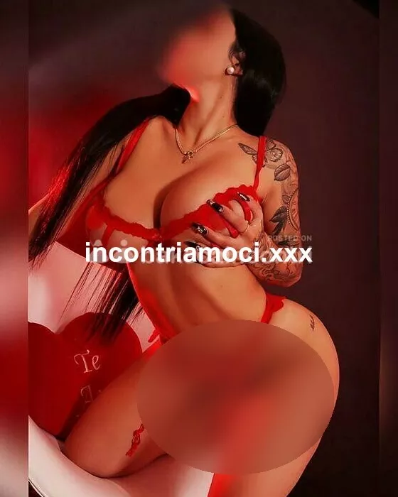 Foto di 3510698704