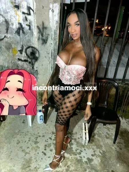 Foto di 3509037704