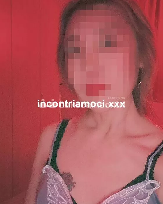 Foto di 3335468608
