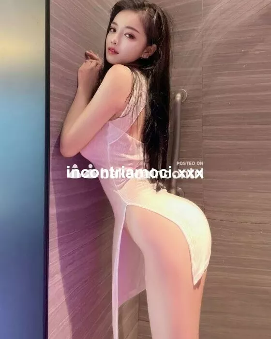 Foto di 3513568164