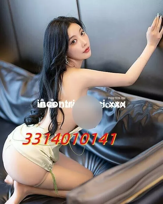 Foto di 3314010141