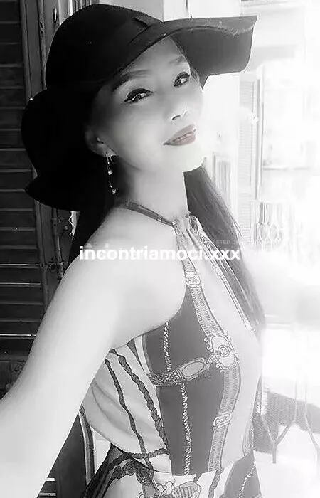 Foto di 3513214168