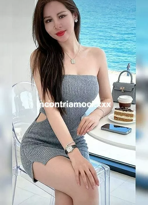 Foto di 3716402955