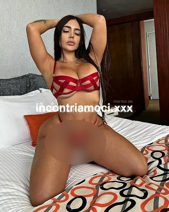 Foto di 3446610838