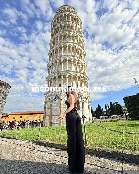 Foto di 3511366548